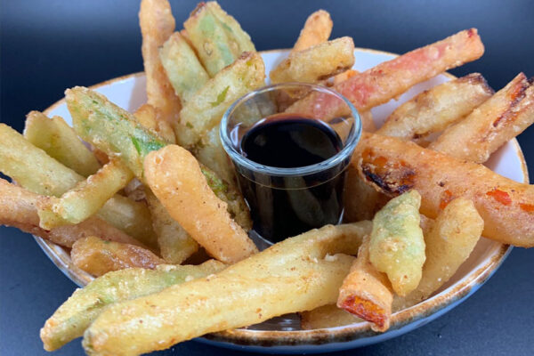hortalisses-en-tempura